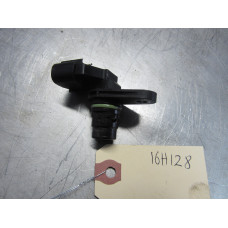 16H128 Camshaft Position Sensor From 2013 Hyundai Santa Fe Sport  2.4 3935025010